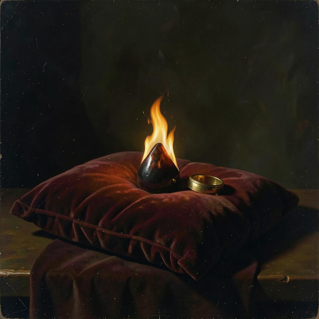 Brasa Acesa