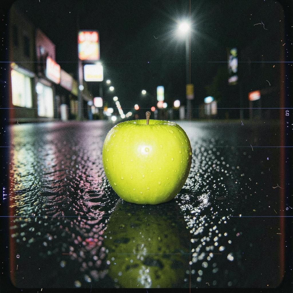 phonk