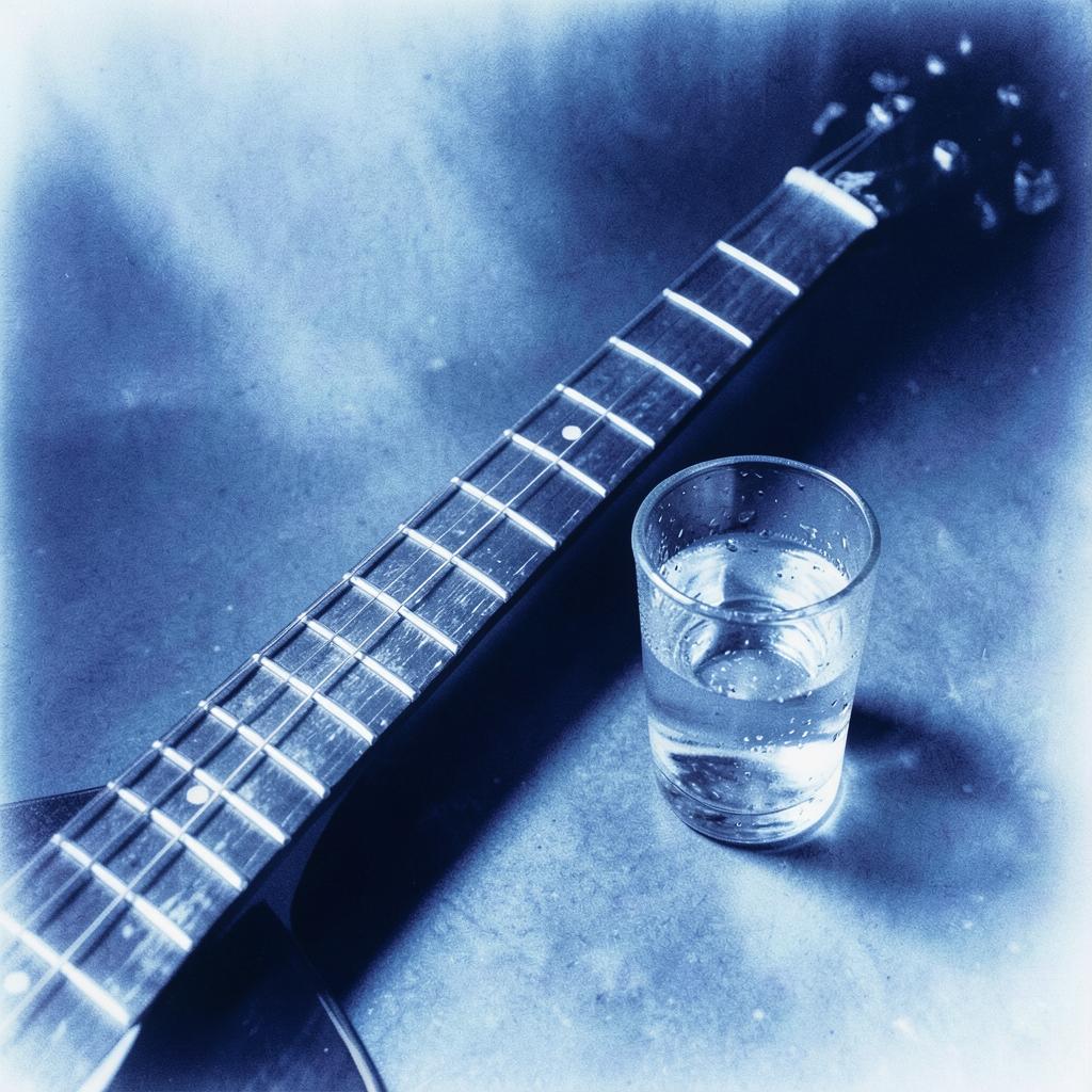 Se Eu Beber, Eu Ligo!