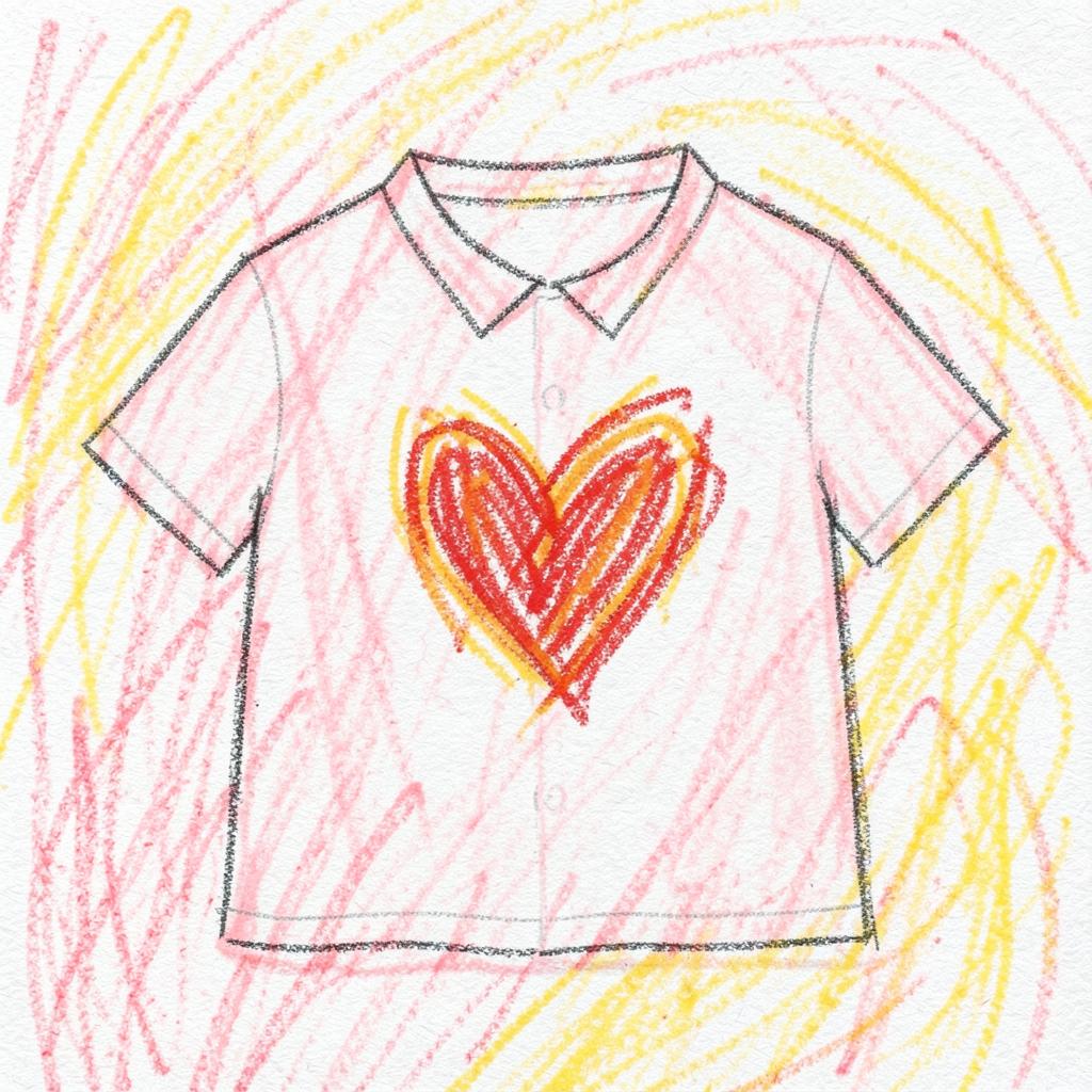 Aquele Amor Que Eu Nunca Esqueci