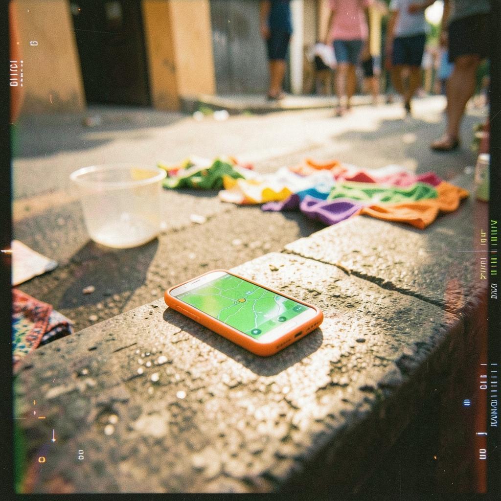 app agiliza mobilidade urbana