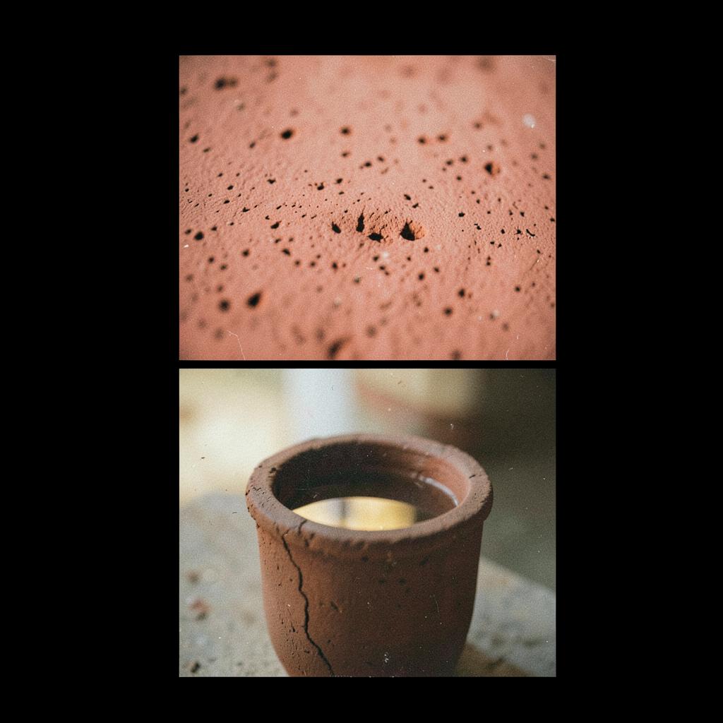 Vaso de Honra