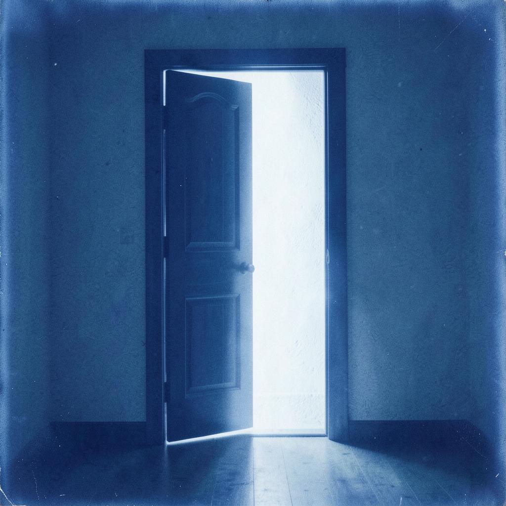 Título no Quarto