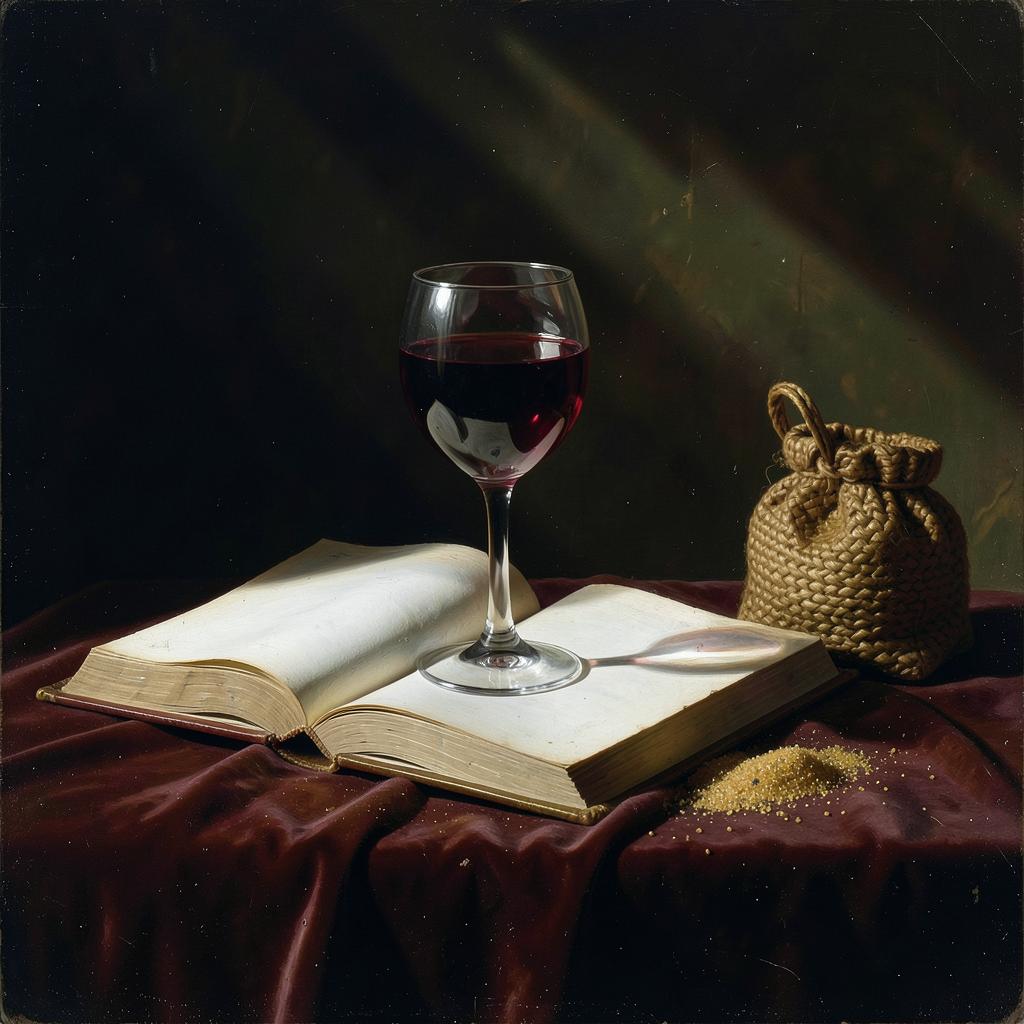 liberdade e vinho tec