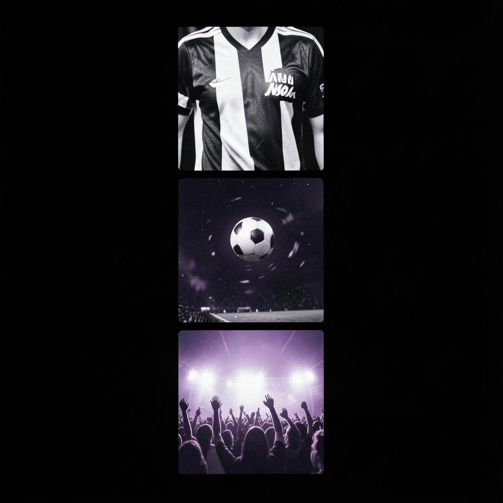 santos