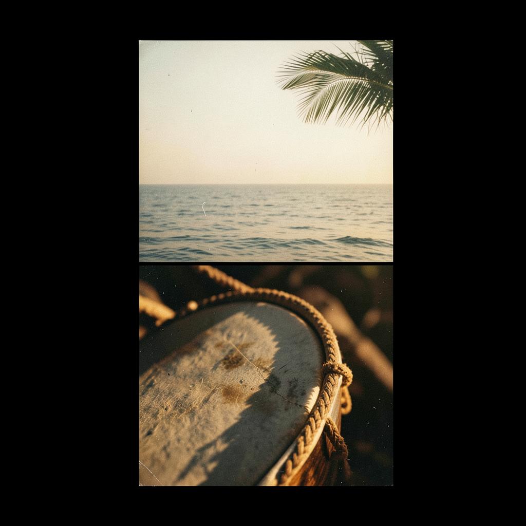 Bahia