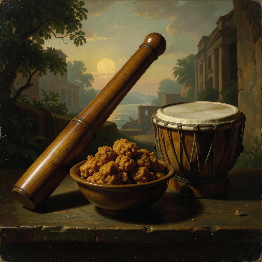 Salvador Bahia