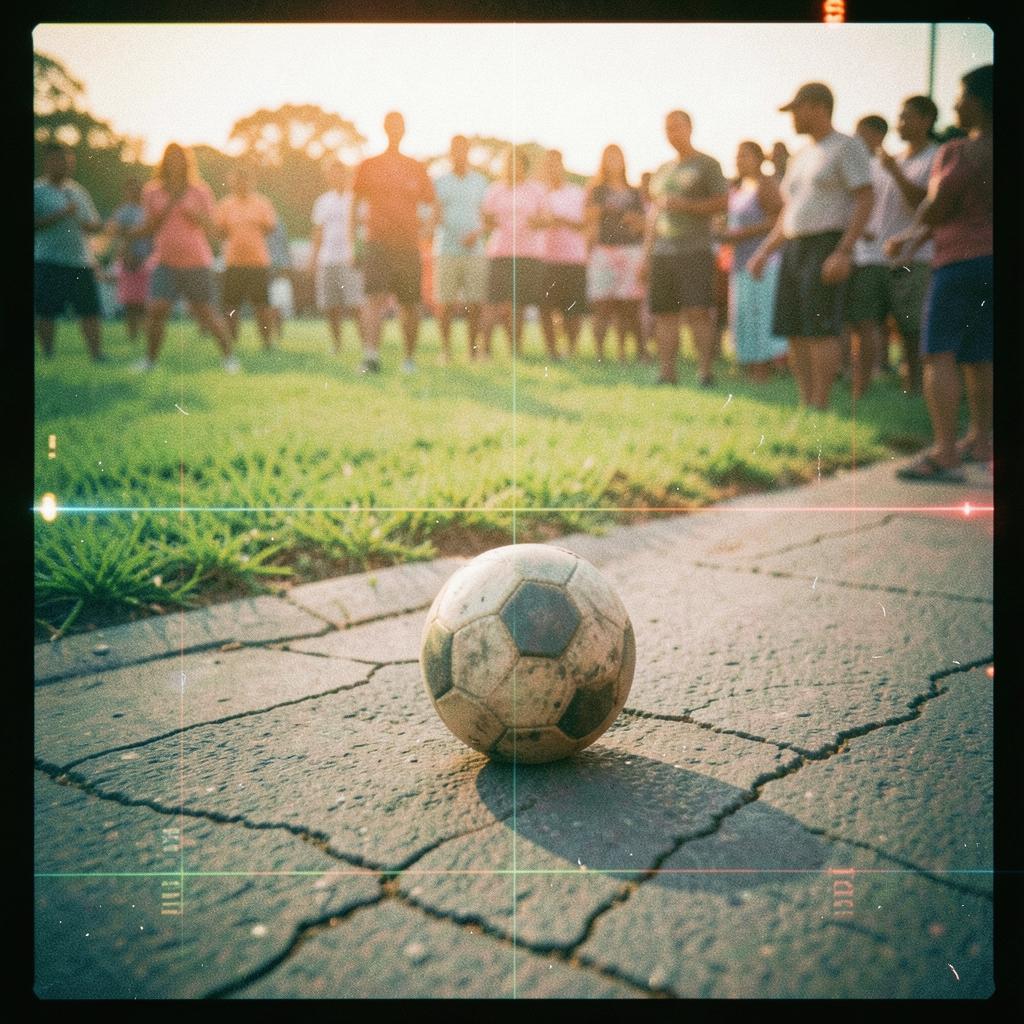Muritu FC