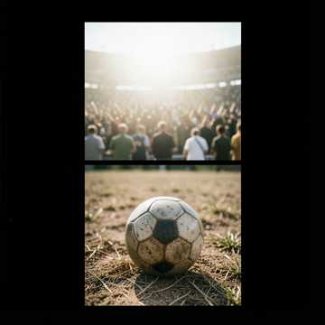 resenha