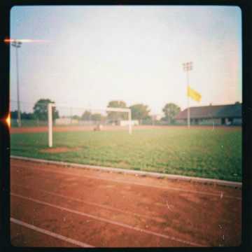 Track&Field