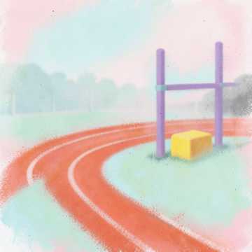Track&Field 2