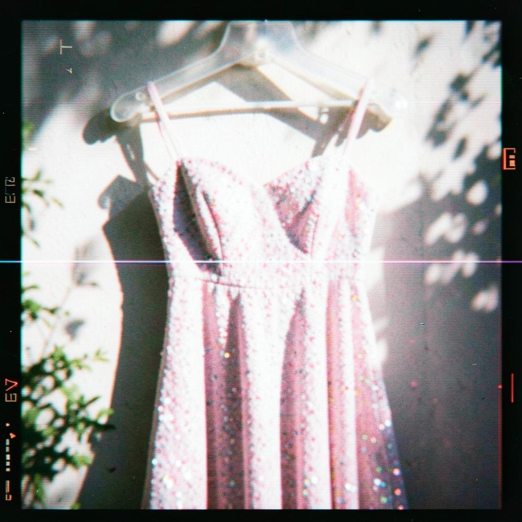 SEU VESTIDO CURTO !!!