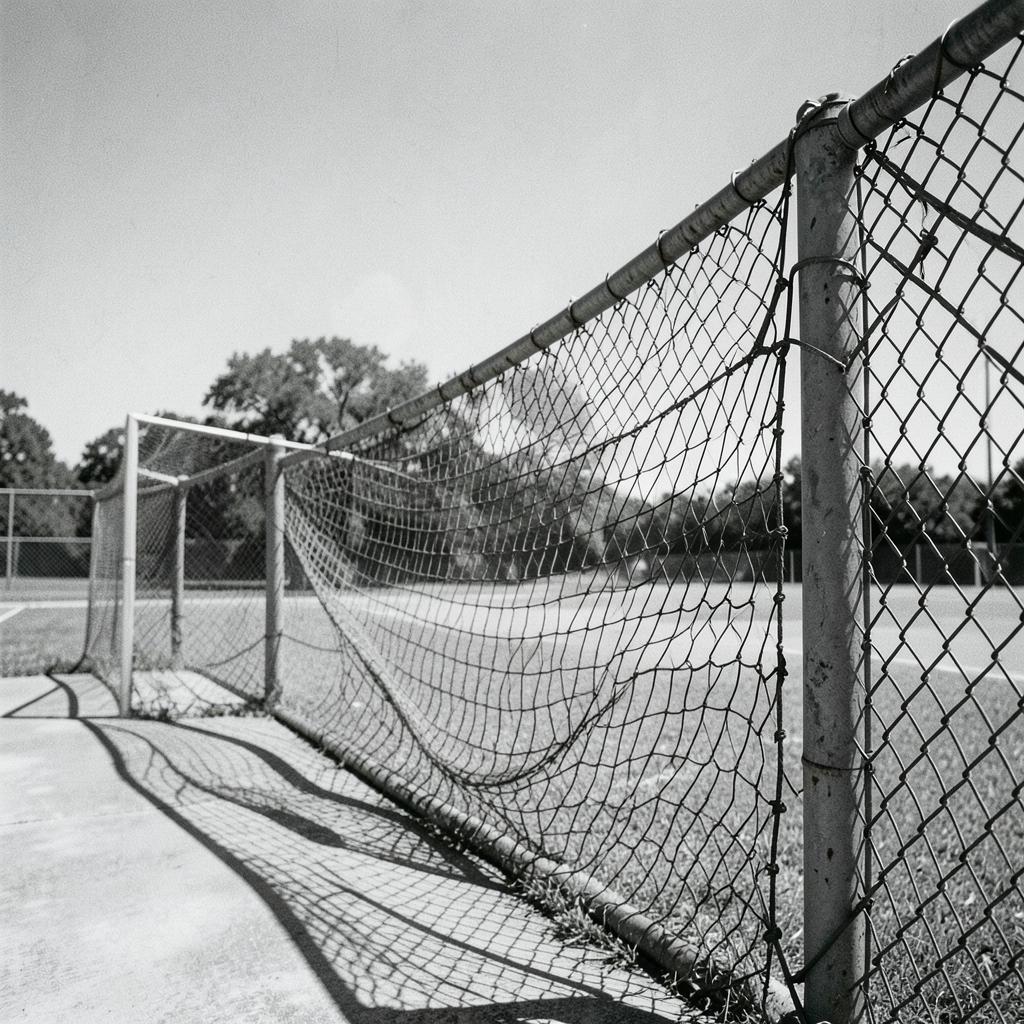 bujagol