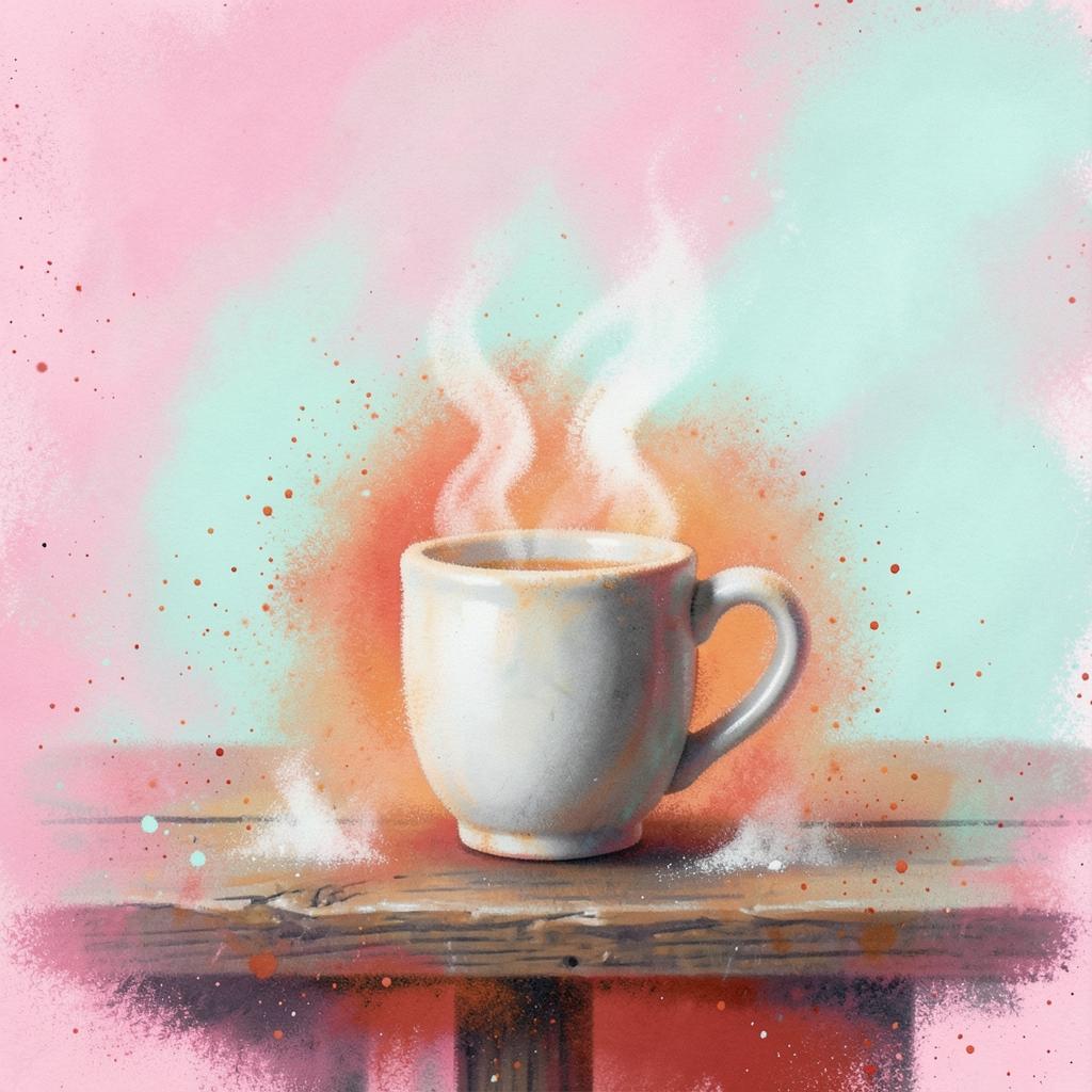 café do Flávio