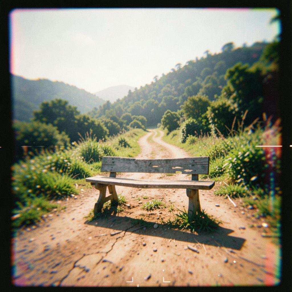 Rio do Terra