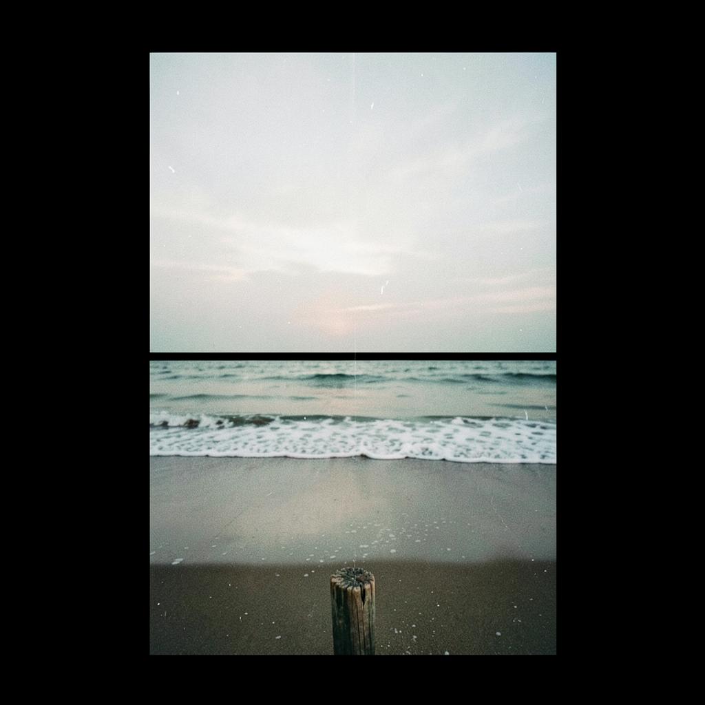 Beira-Mar
