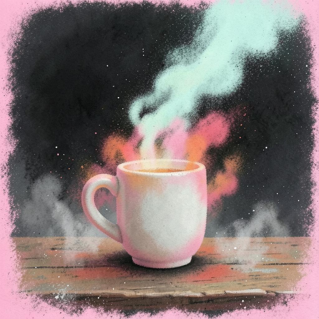 café do Flávio