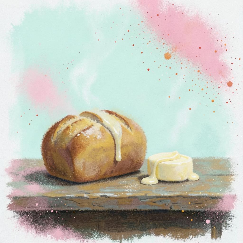 padaria pão nosso de cada dia
