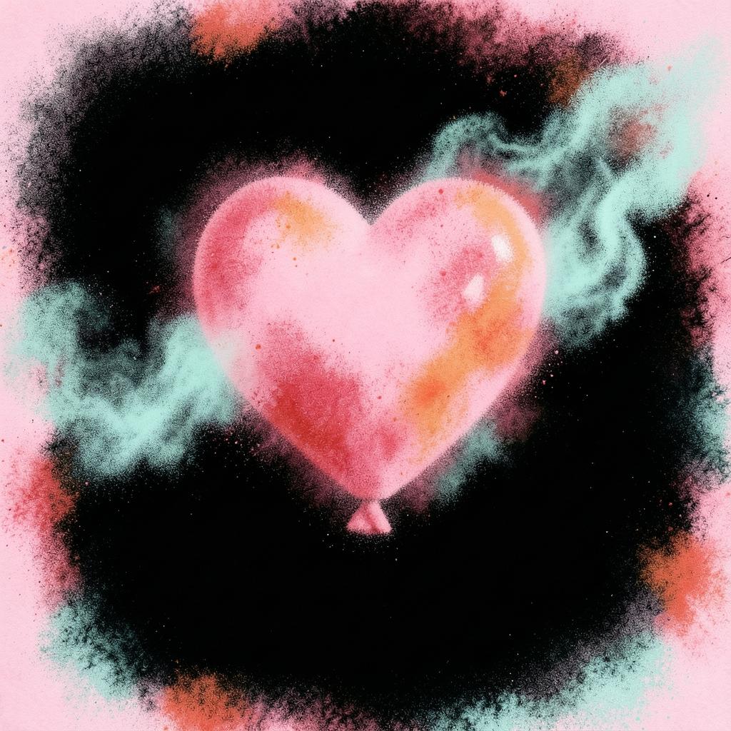 amor proibido