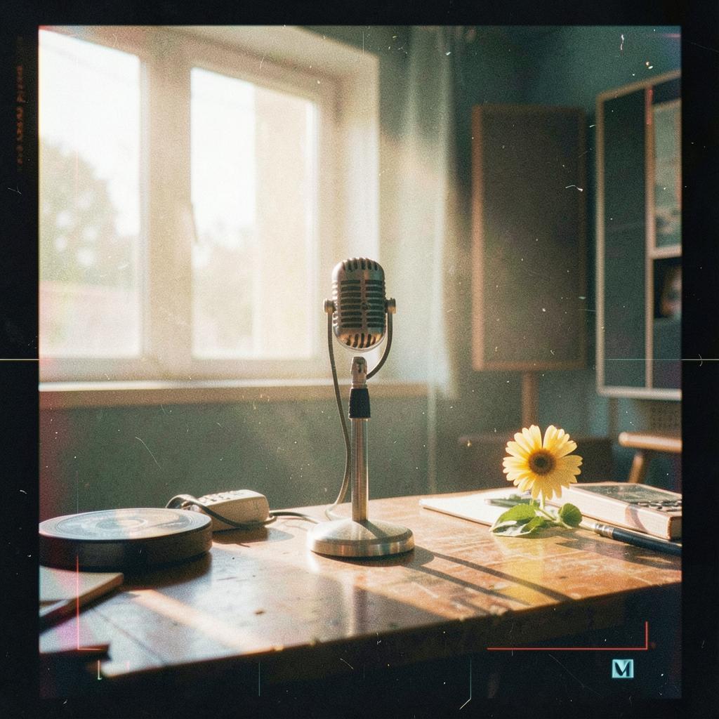 STUDIO REIS PRODUÇÕES