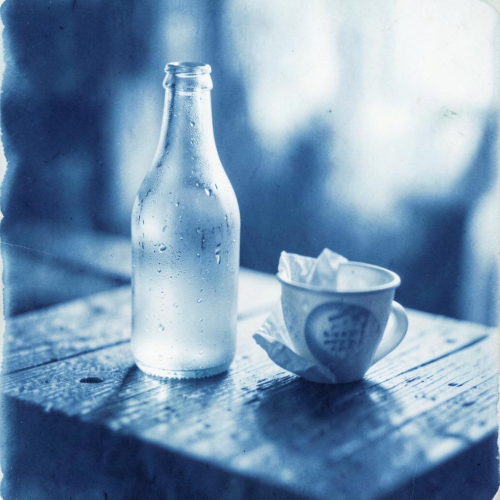 nono drink