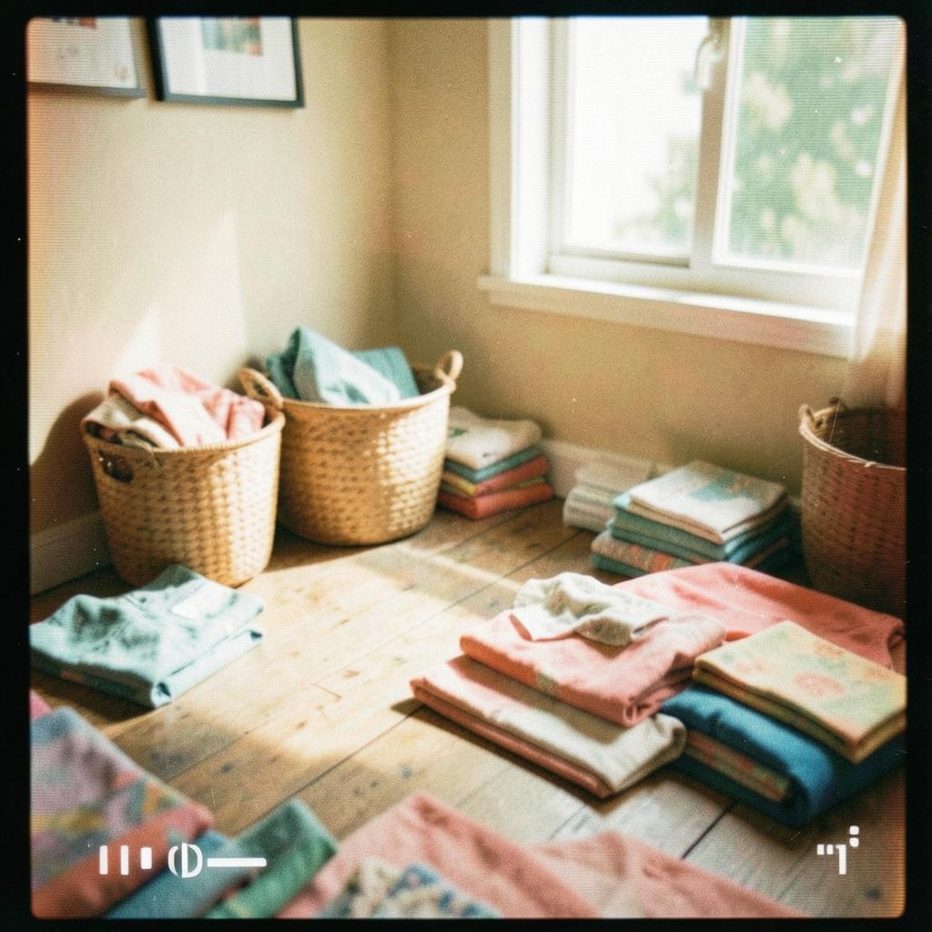 família TQT