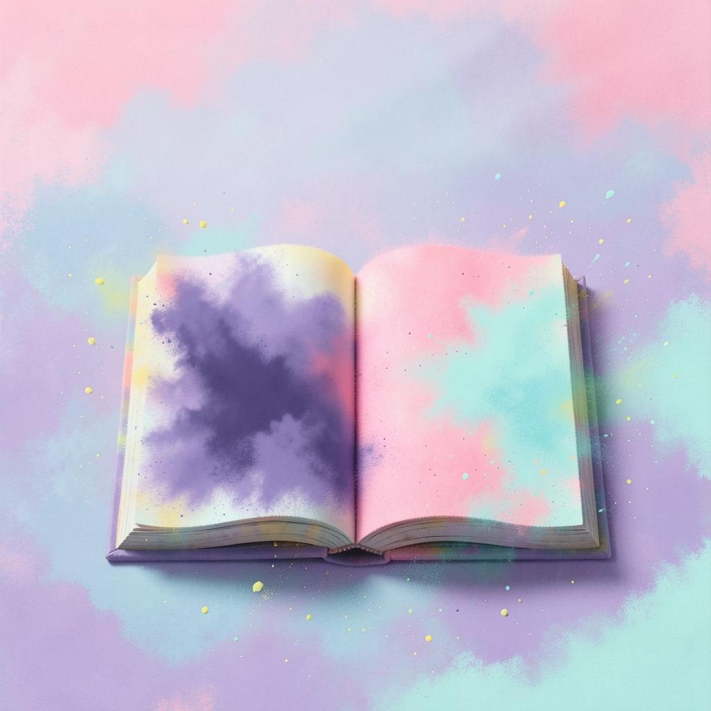 Livro da Vida