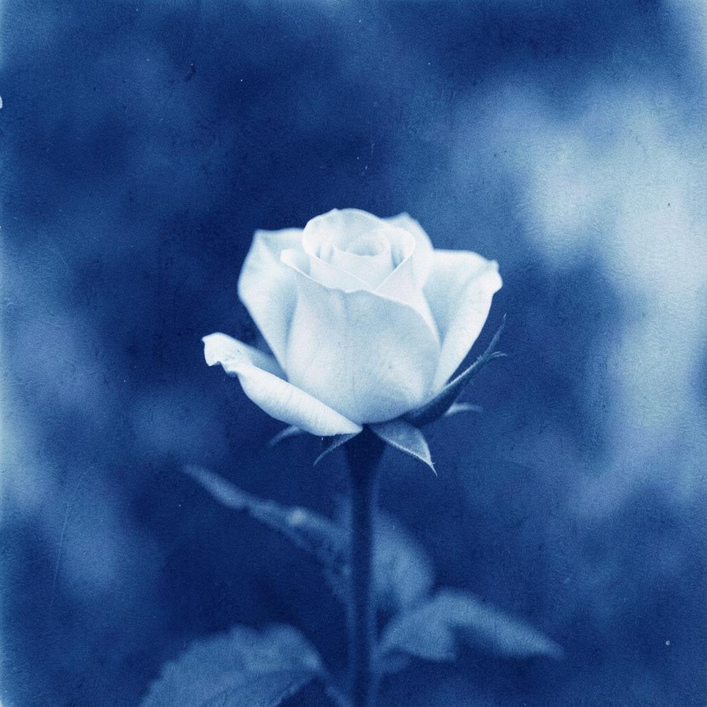 romantica