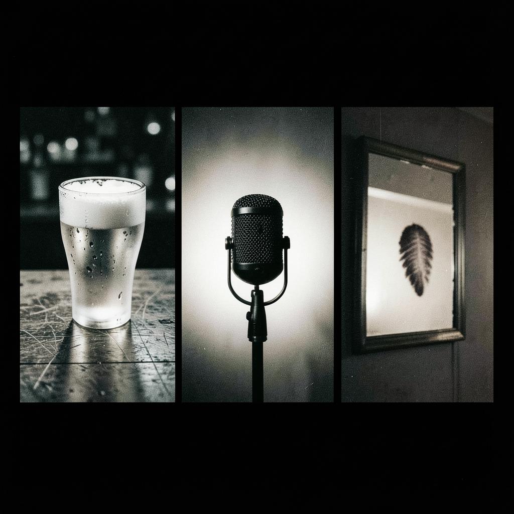 desce a saideira!!!