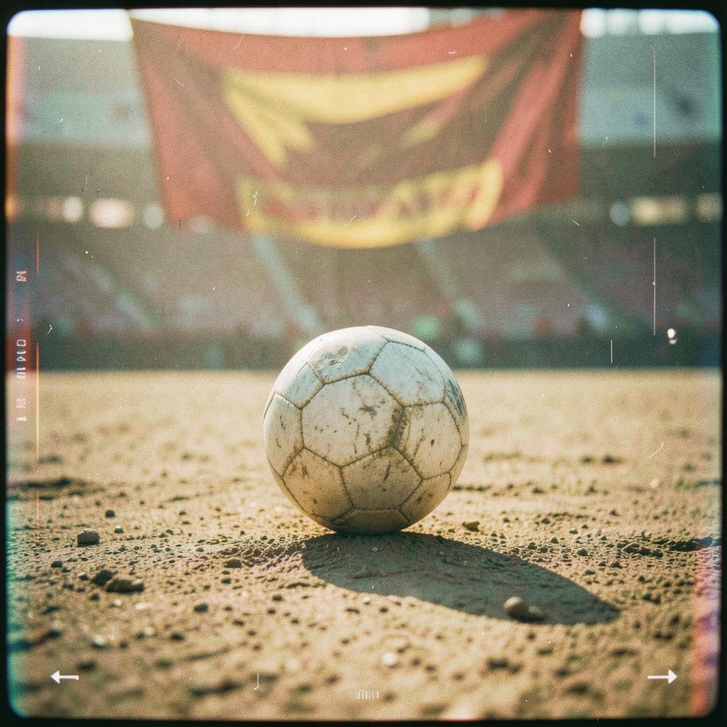 himno américas 3