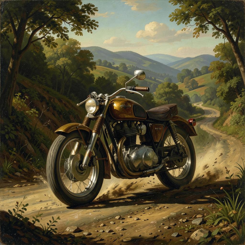 Cauã motores