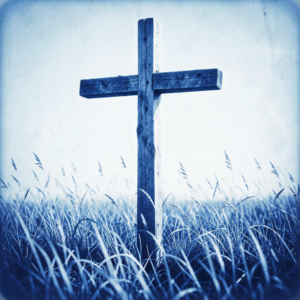 atos 5:38-39