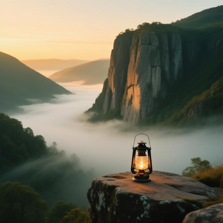 Quero te agradecer por tudo qu