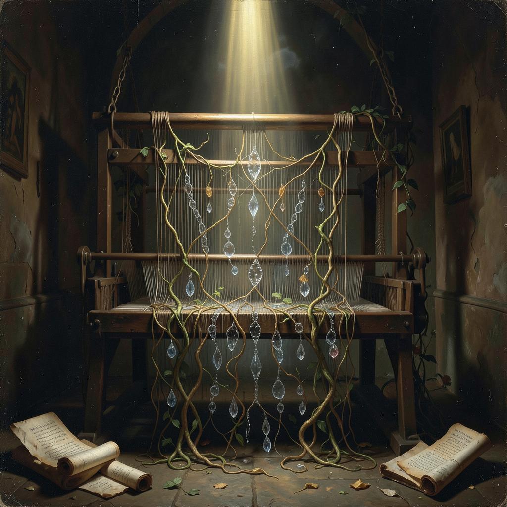 Bioética Genética