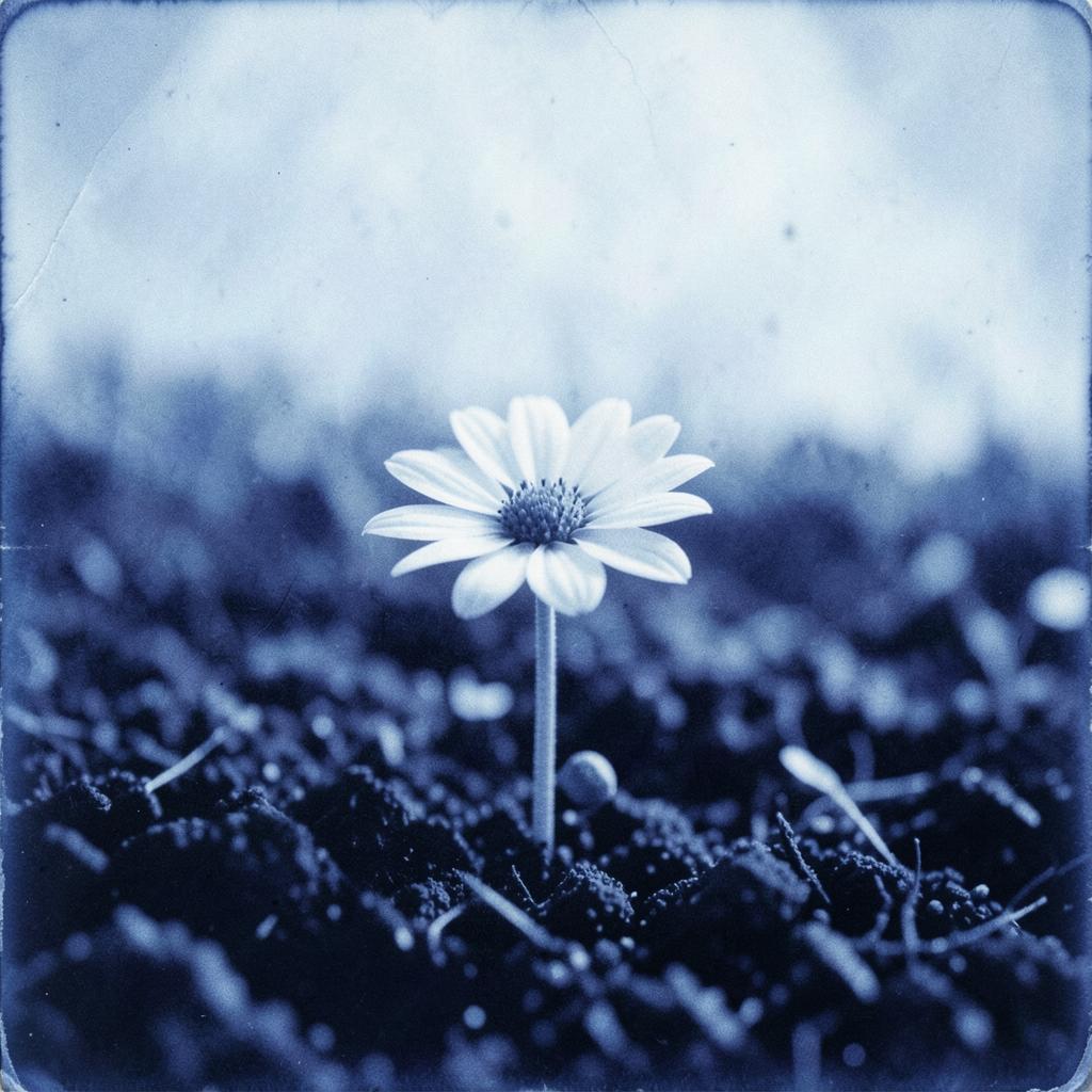 Florescer