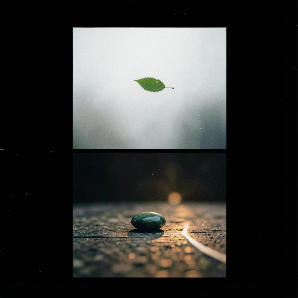 Tempo