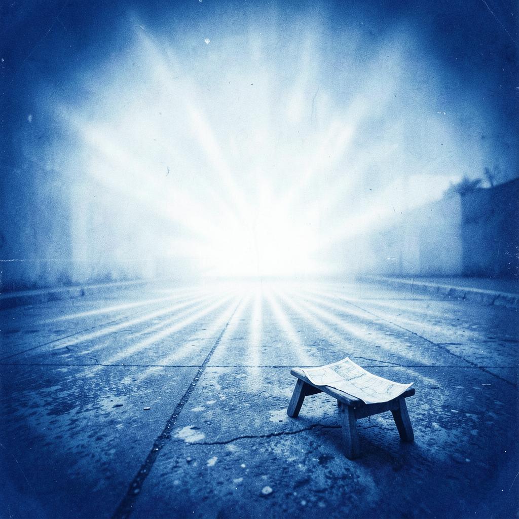 Éee Katinhaaa