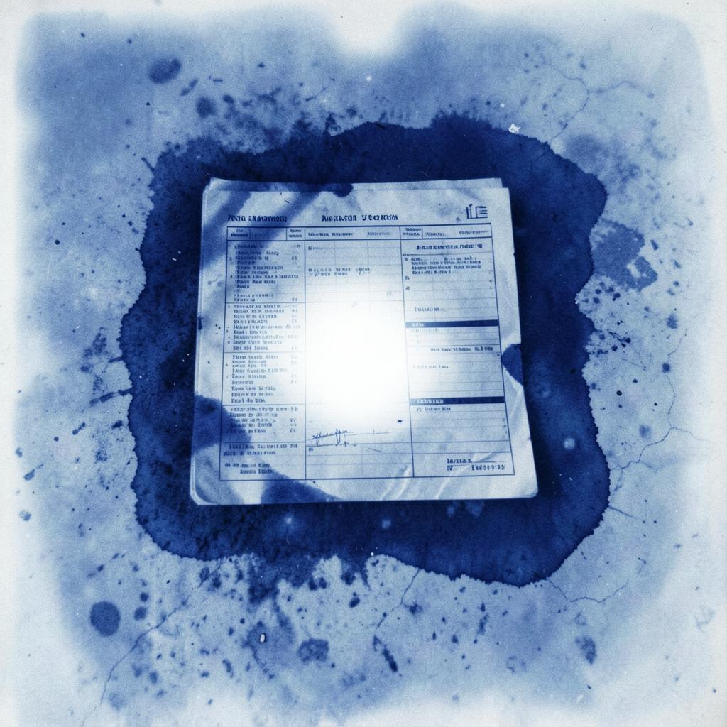 Dr. Herculano, o Remédio Amargo