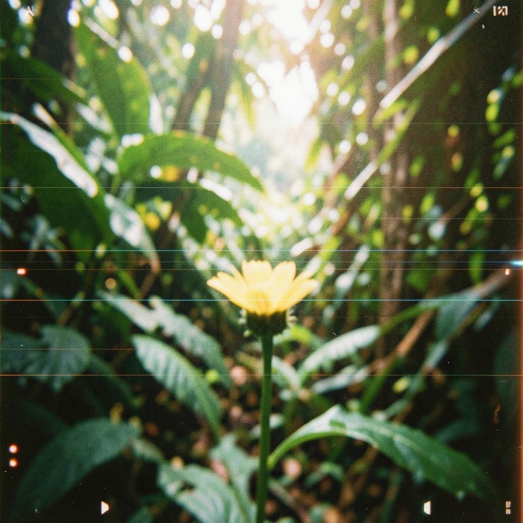 Cida Selva