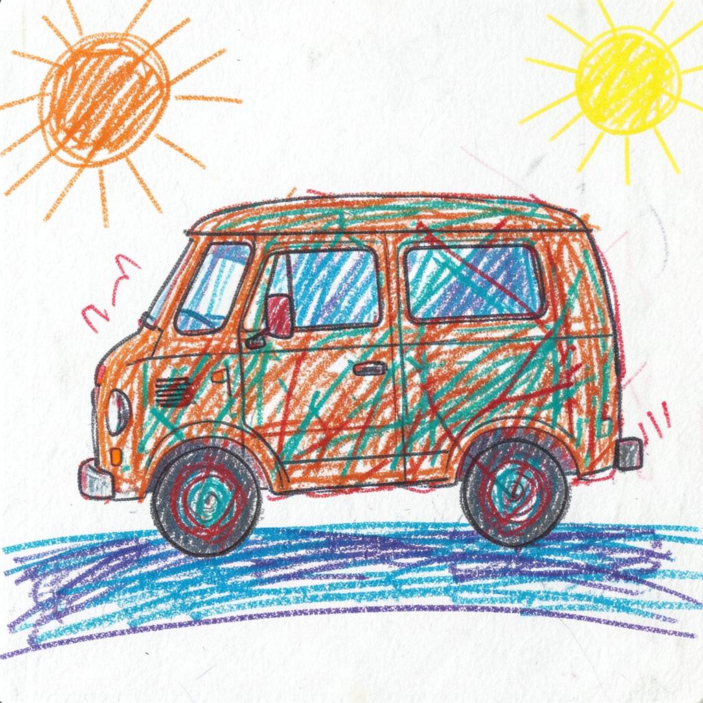 O CALOTE DA KOMBI - Pagode do