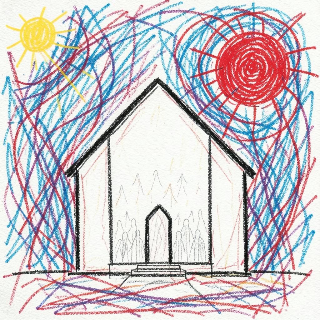 Os sinais de Deus