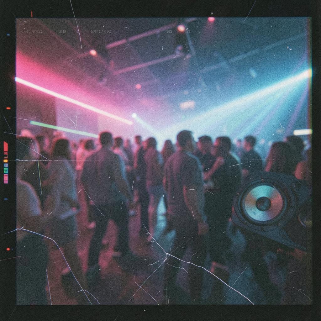 dj juninho rodriguez