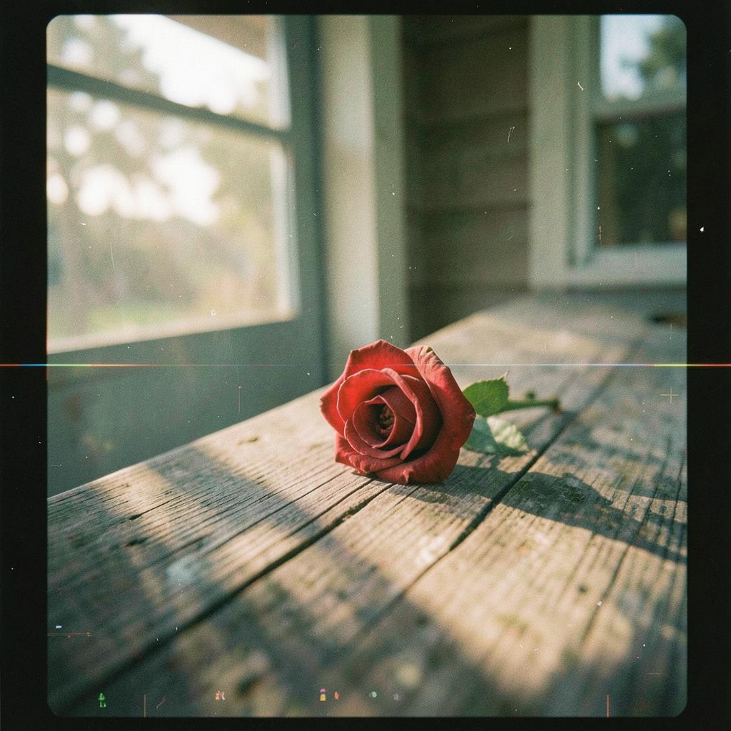 amor que resistiu ao tempo