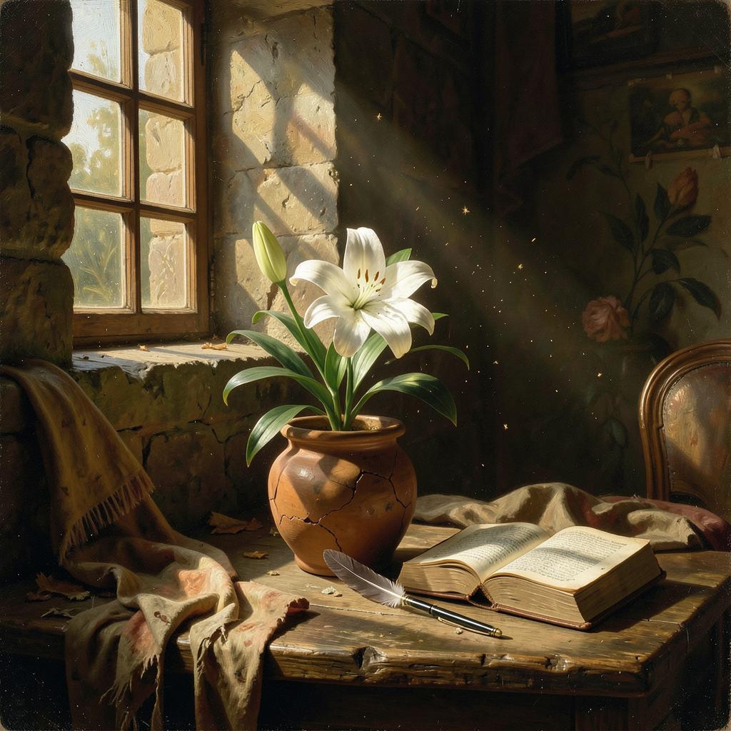 vc é incrível