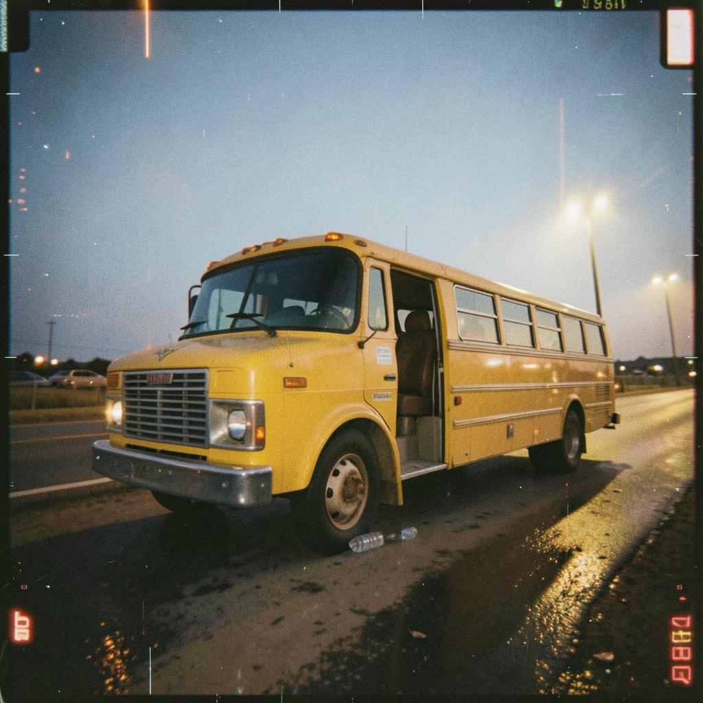 excursão carapibus