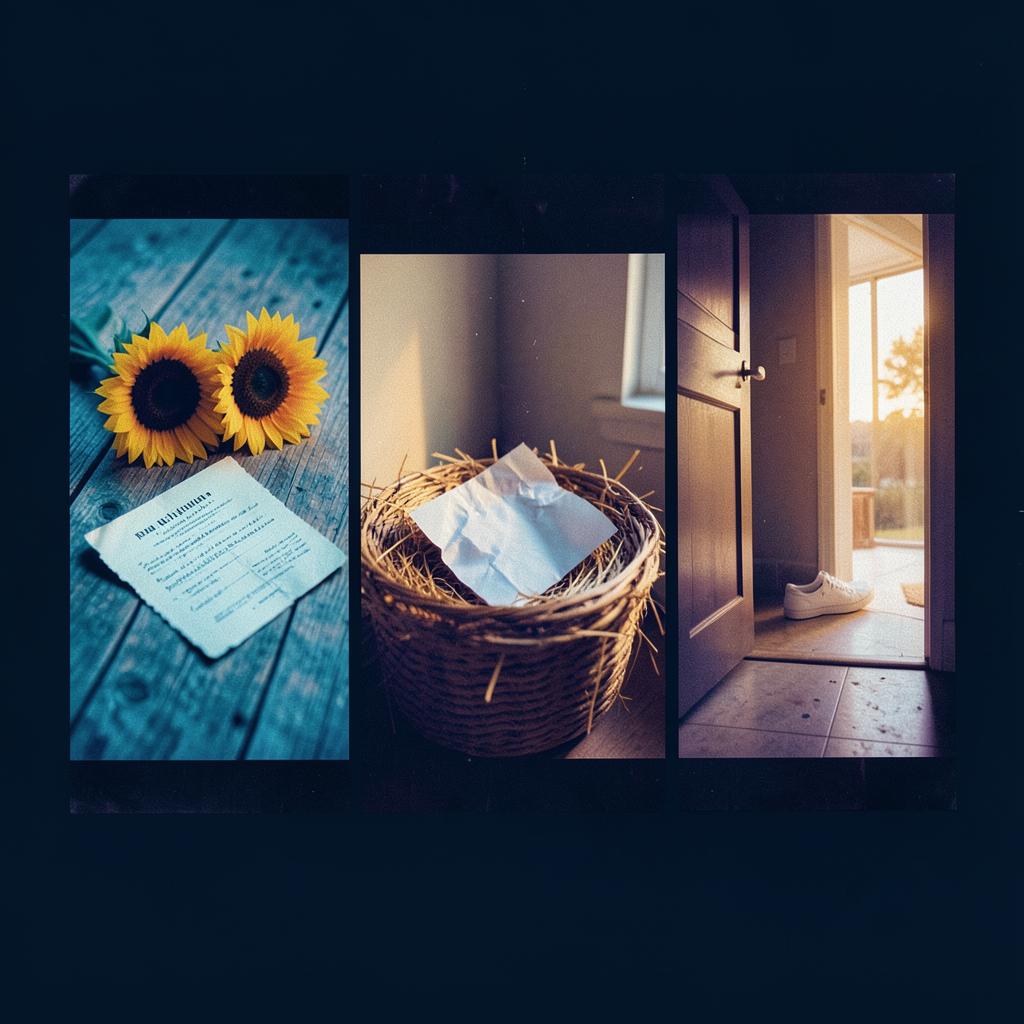 chega