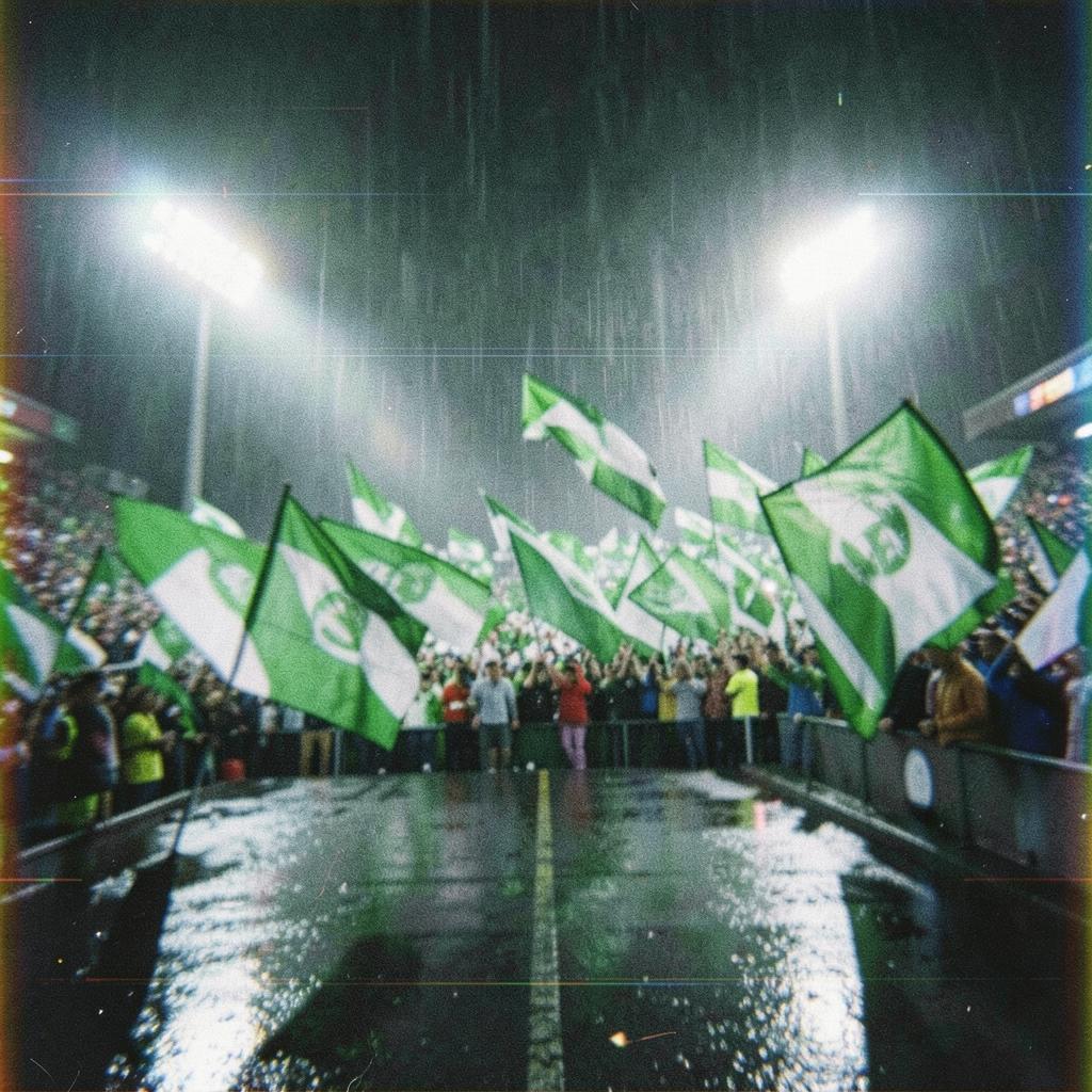 CORITIBA O GIGANTE DO PARANÁ