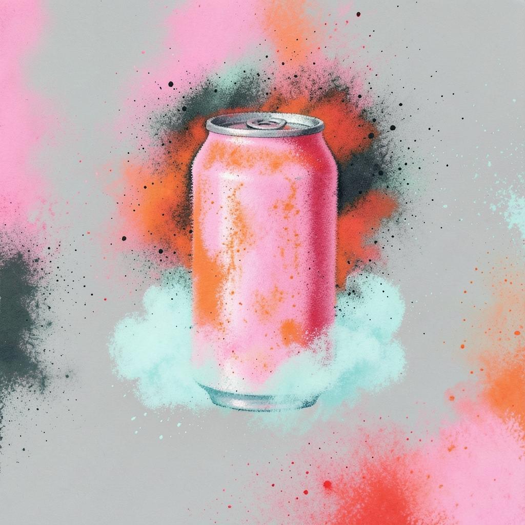 Uma cervejinha!!!