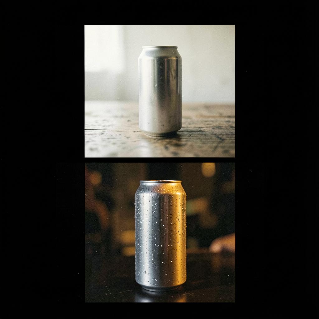 CIÚMES DE UMA CERVEJINHA!!!