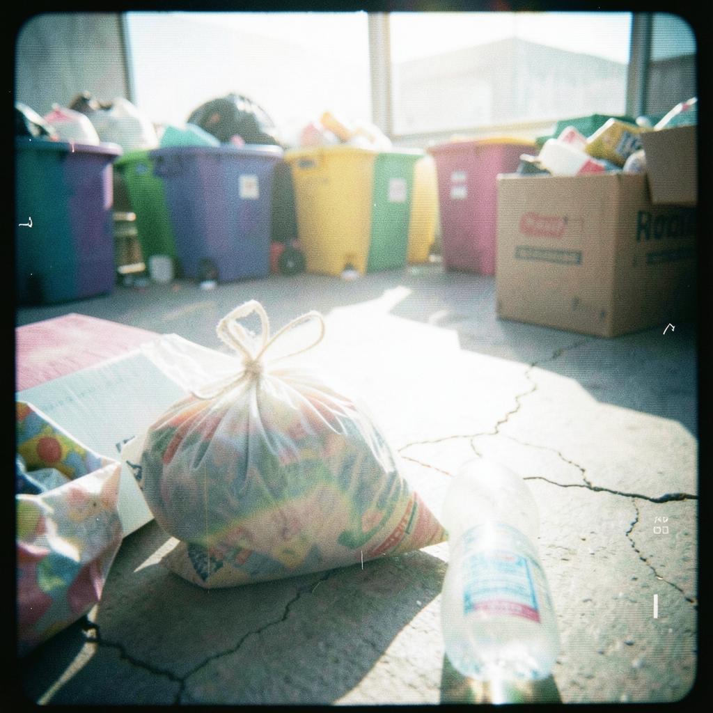 CORADIN RECICLAGEM — DE PAI PA